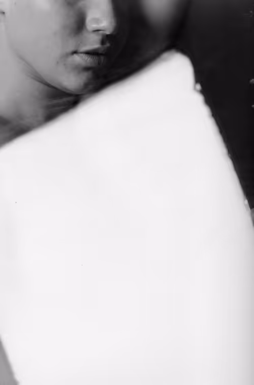 Item #85913522489887983498851657875369250681175468026572885378089047705926739427329 Media