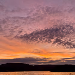 sunset 8-12-21