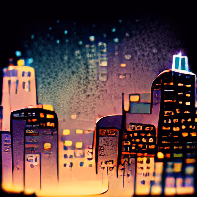 Item #8123813960139453762285074110053566790217574289099921268280500147462709706753 Media