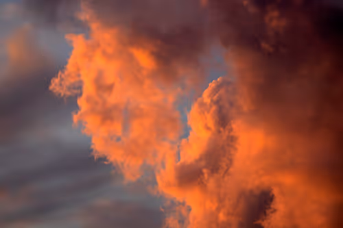 Item #96892970911640542360215547436936791885595020321117917613755897618346012573697 Media