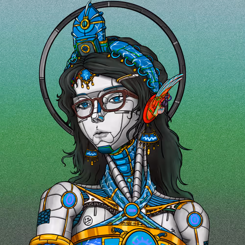 Item #91803007895345543982637226575019512400612480107780743266258615698122155753473 Media