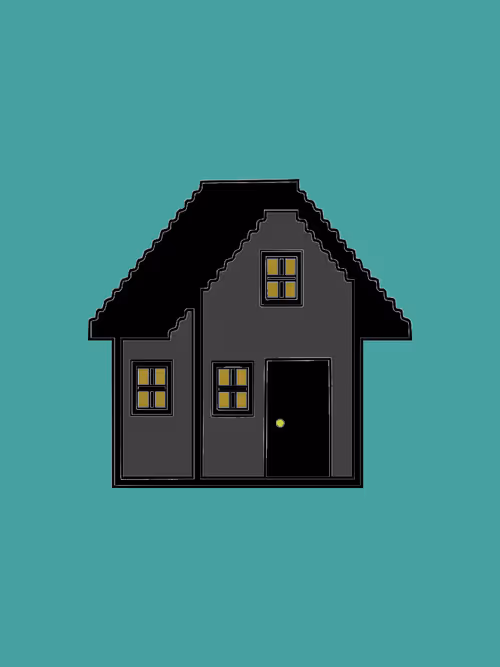 Item #59229352578522863912524894951394637118815542578534451649447875709326990508033 Media