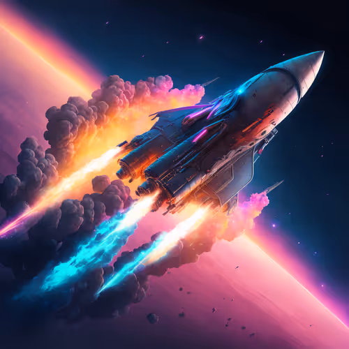 Item #111901182105902240008491573090296475872430469771972038854606657351193840320513 Media