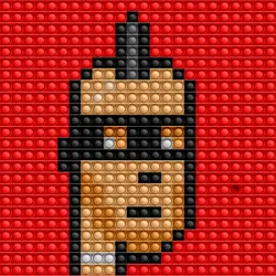 40406120361073555947238861531328748460397428002588449523126189906879733301249