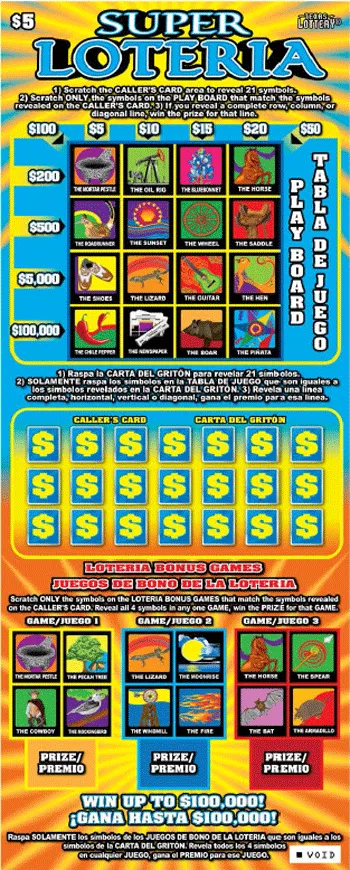 Item #51830168539051771296104898478804071102246954596133204651657946663845411946497 Media