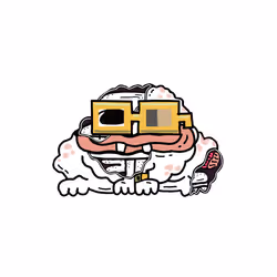 22597554309042986955278297553138240675662003515132607264206511109408676642817