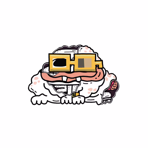 Item #22597554309042986955278297553138240675662003515132607264206511109408676642817 Media