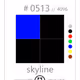 42493174428424152570140064928809181525207115862225424791661879880820832862209
