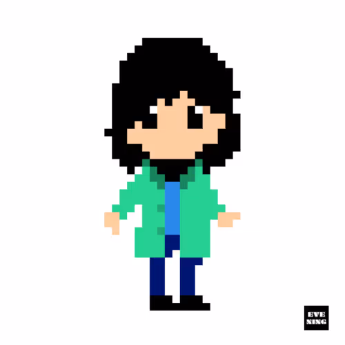 72097249614295232093657119004837338296539493069792357755810539733886846369793