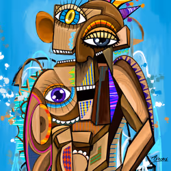 29369284590066049639355074480828702726421099506867144053600093790368243384321