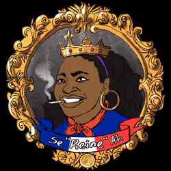 115670494947844901566463351564105047825945559398466682970553069747155652050945