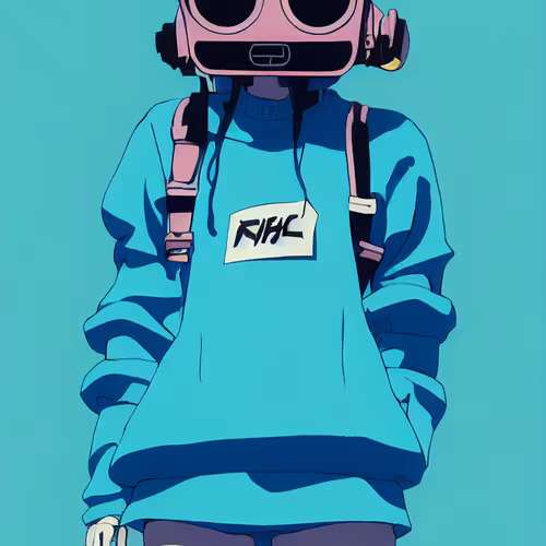 Item #19706297538371095873310658457949427211882344311984419288950629791500198739969 Media