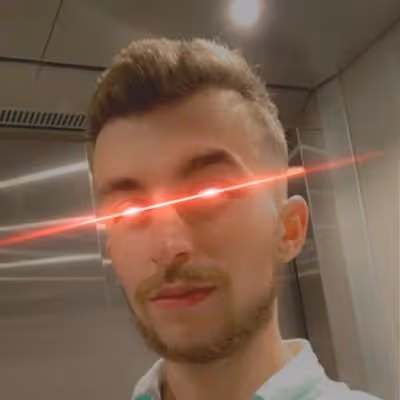 Item #9519151728048247058045704890198352598833856965704990369965895539706386448385 Media