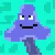 11925852808761518060574589051378934077200446861140758187410031375171851386881