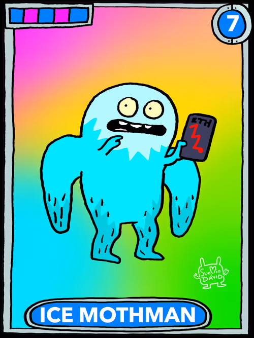 Item #55221942155626538611159347326890196430990382754642914670892230306200775819265 Media