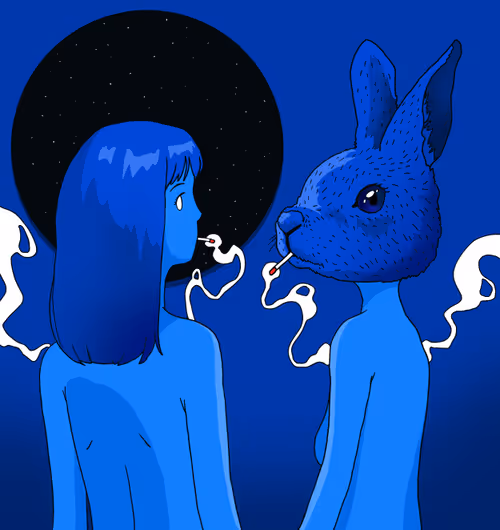 Item #80205210429560762404920626118058825131052752475020525387142333088661940207617 Media