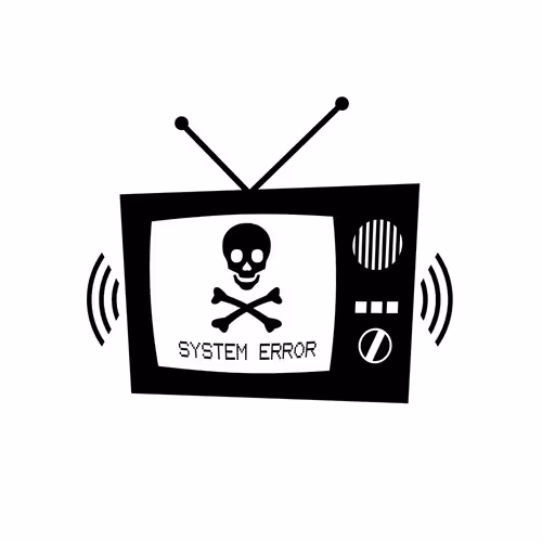 Item #75227540483884573088237676903122422150204996043670989121621617483796547895297 Media