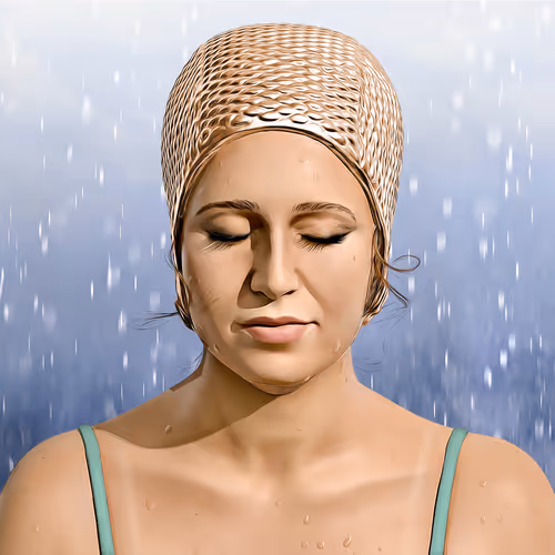 Item #33337521271238967877483811754736572525877438631563070864858982134731235131393 Media