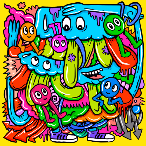 Item #51831801640309722549793013440611408785063588232815189251520091538785099055105 Media