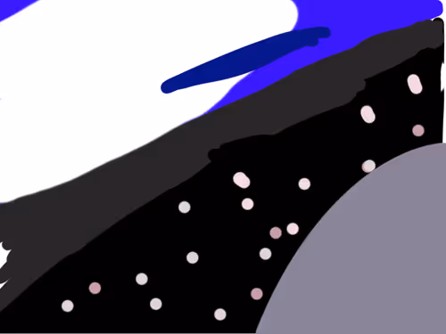 Item #17558122273508780428578252504930024206732954419901736896746803660505906937857 Media