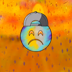 60185931814176953846989173716333376788627354927916340840062384010420044169217