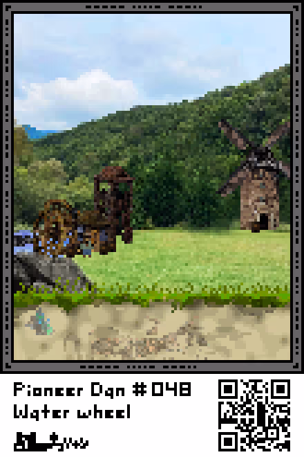 Item #109247620904715422992681180585540746886371124065618744728280633765827780280321 Media