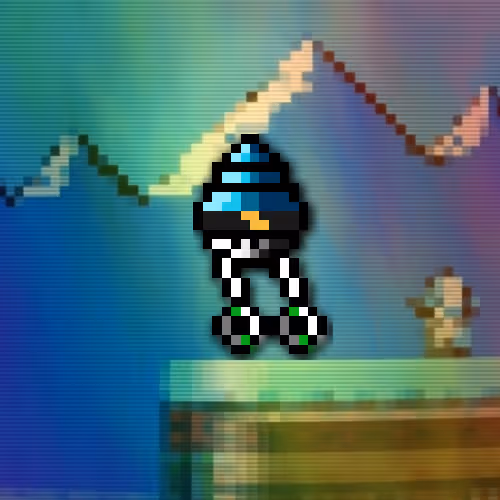 27824878459180428489033388723629933811557370453534163239620239581981928587265