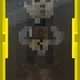 53215532067844774012606315517788832614872227172418282184936833906953806675969