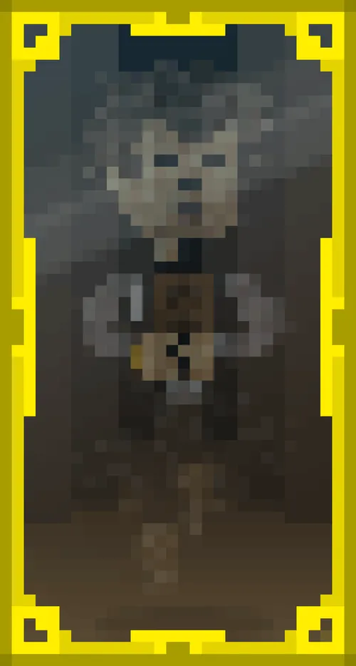 Item #53215532067844774012606315517788832614872227172418282184936833906953806675969 Media
