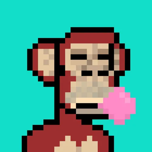 PixelApe 2799