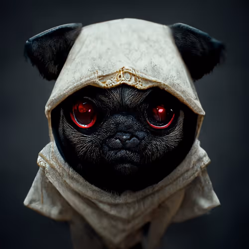 Item #66463812882282481702107080073516010816248957145914769001234992943859559825409 Media