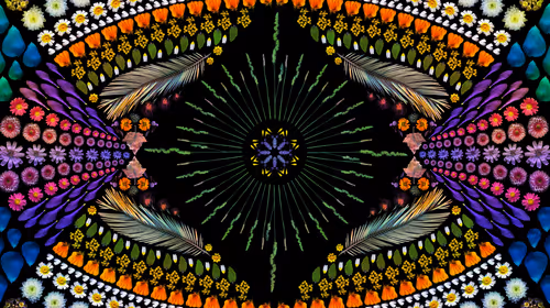 Item #114567358423953626281537788403819853891642458412316118477611090104213764571137 Media