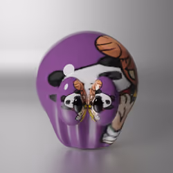 CryptoNinja Skulls #028_01