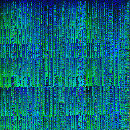 Item #550797748370920083466691573154618950067674896276574595746341514602283532289 Media