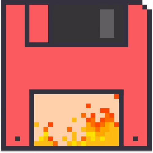 Item #91048283537734927337861778296431292276593803233673529098422523443748997693441 Media