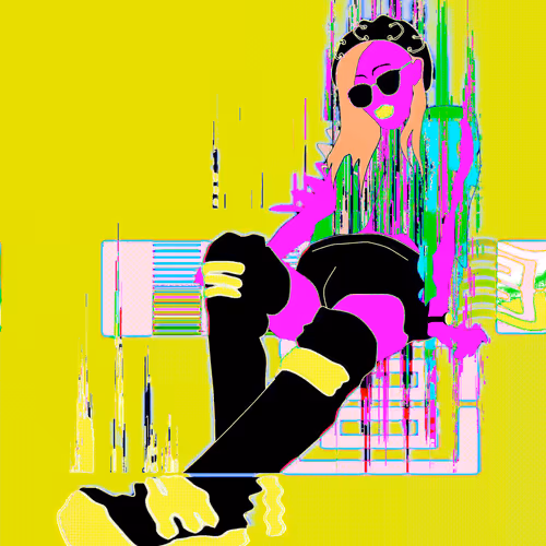 72424762615344001158081351602247074519482876166702047747266174817474938142721