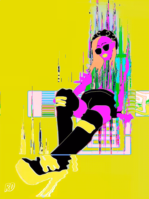 Item #72424762615344001158081351602247074519482876166702047747266174817474938142721 Media