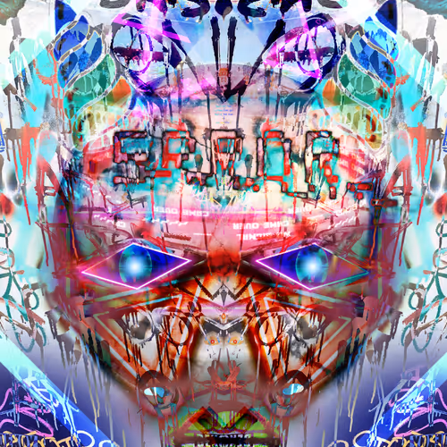 82168950544397991272053643038429144718701181756638343412370751245794513256449