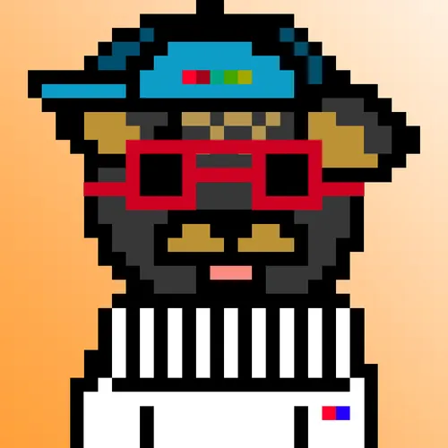 Item #13816368292405329361516153857659306852598365020171615076828769429117862936577 Media