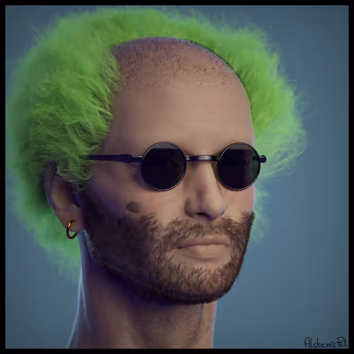 Item #45424008619129527804031995925514432077880606124895642295713854763772825042945 Media