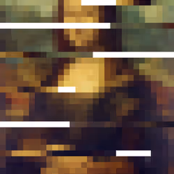 84196547681794199963994365975499379069516530890024009512204236916385166393345