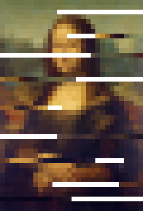 Item #84196547681794199963994365975499379069516530890024009512204236916385166393345 Media