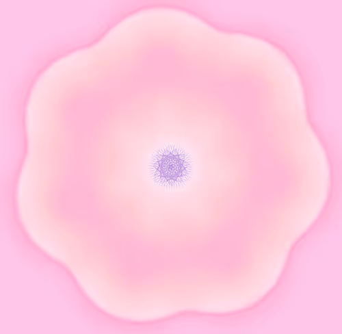 Item #37651882721655756537058806633548637438755471448519515271094470901617225891841 Media