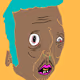 81671088929622744642755148554414527855276763781472455818078796008113798381569