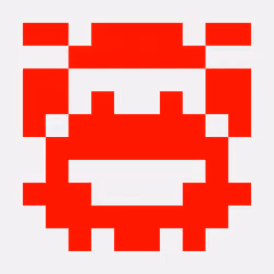 McQueen (red)