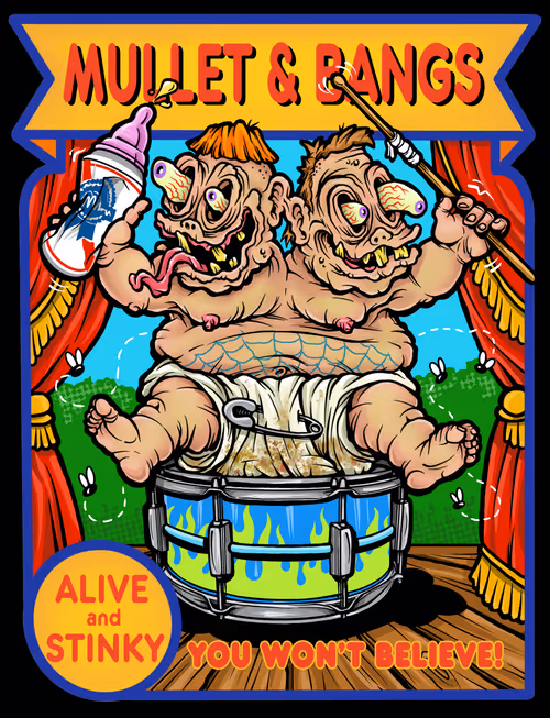 Item #27947147379779051188578272660826167436467098971874450138342952665435556806666 Media