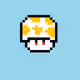 115340031671155233791805269597080105746635083154524155407644819040600158371841
