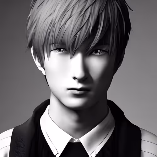 Item #18732902645595575216941903838230402434538949891505798137342059985205318385665 Media