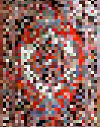 12325373483572719967795320012061967533914195640300563770075413365104721264641