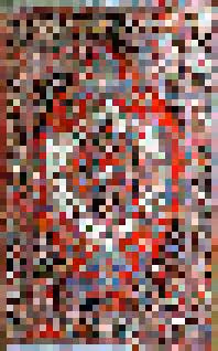 Item #12325373483572719967795320012061967533914195640300563770075413365104721264641 Media